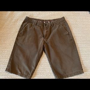 POLO Chino RALPH LAUREN